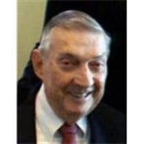 Robert J. Lawless