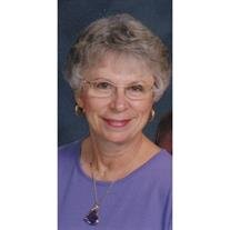 Jeanne Denise Banville