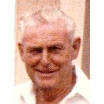 James Everett Archbell