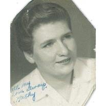 Kathleen Marie Barattiero
