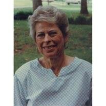 Lemma F. Gross