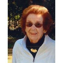 Catherine A. Galli