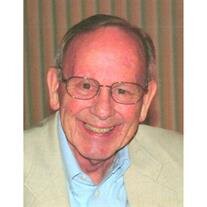 David L. Menichino