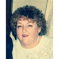 Rebecca Kanner