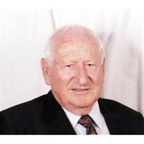 James A. Franklin