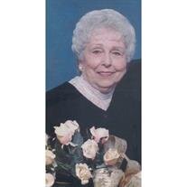 Jean K. Gatlin