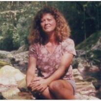 Deana Renee Greenwell