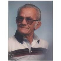 DAVID GORDON LANIER, SR.