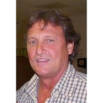 Jon Eric Gelb