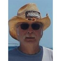 Wendell C. Strubing