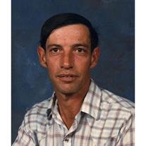 Emory Joseph Knight