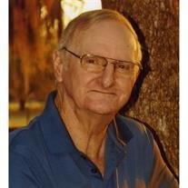 Gerald Martin Vann