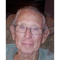 Don Ray