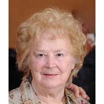 Irene H. Saliwanchik