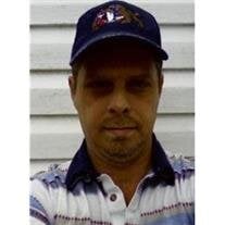 David Edward Niblick