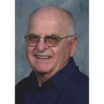 Donald D. Phelps