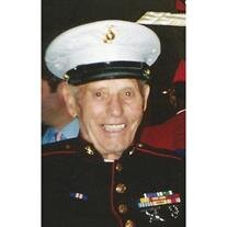 James Robert Skinner