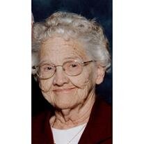 Helen M. Joanis