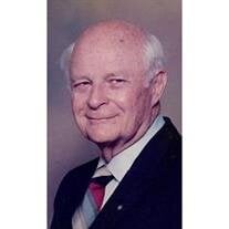 Richard O. Newman