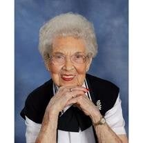 NELLIE G. MASSER