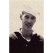 Allen J. Andersen