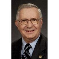 Charles Banjanin