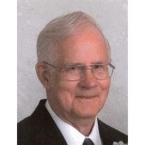 Robin C. Nelson