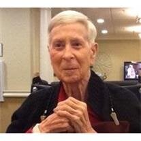 Barbara J. Hobbs