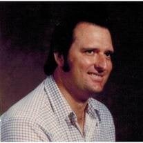 Louis Riggins