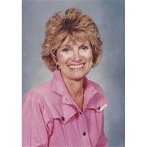 Dale H Sweeny