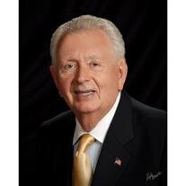 Donald Edward Veroneau