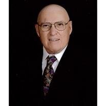 John Laurence Doyle