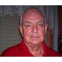 Robert David Wismer