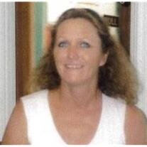Lynn Ann Johnson