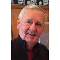 John A. Neal