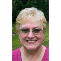 Leona H. Moscicki