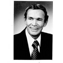 Ronald G. Howard