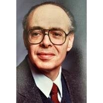 Andrew R. Gallopo