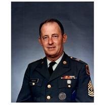 Kenneth Eugene Adkins