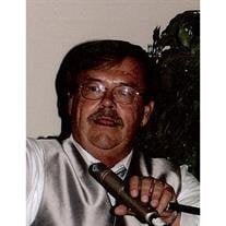Gerald W. Brown