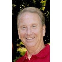 Russell Lynn Purtle