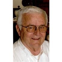 Rodney T. Griffin