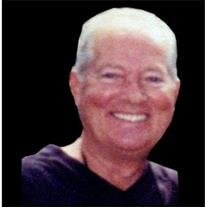 Darrell Lee Bolin