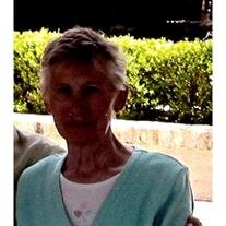 Alice L. Whittemore