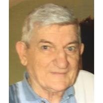 Harry J. DiMauro