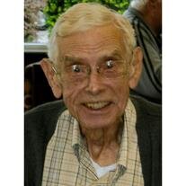George E. Shoemaker