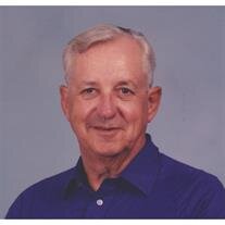 Alexander Vincent Chapates