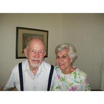 Venorah W Cottrell