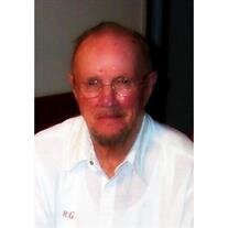 R. G. Hyatt