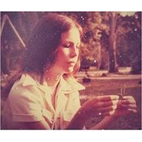 Julie Ann Cossin